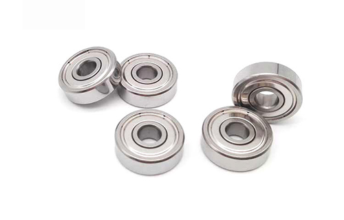 638zz/rs/rz/開(kāi)式高精度微型深溝球軸承生產(chǎn)廠家_尺寸規(guī)格內(nèi)徑8*外徑28*寬度9mm 